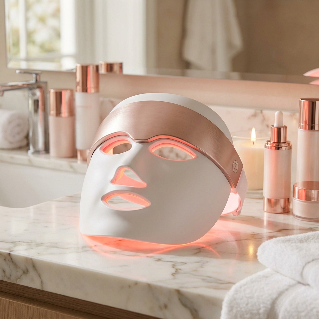 Dr. Dennis Gross SpectraLite™ EyeCare Pro