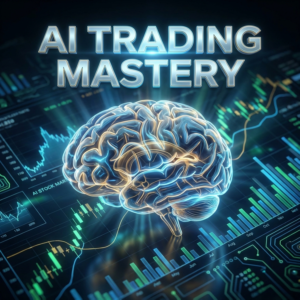 ChatGPT + Trading: Impulsa tus Ganancias